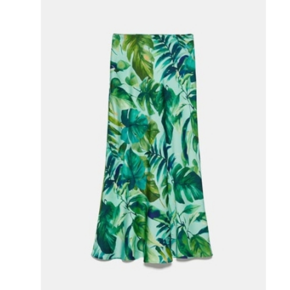 Women's Skirt